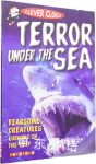 Clever Clogs: Terror Under the Sea