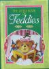 The Little Book of Teddies (The little book of series)