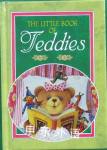 The Little Book of Teddies (The little book of series) Beth Hurley