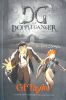 The First Escape (The Dopple Ganger Chronicles)