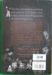 The First Escape (The Dopple Ganger Chronicles)