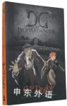The First Escape (The Dopple Ganger Chronicles)