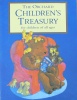 The Orchard Children's Treasury