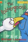 The Poltergoose (Jiggy McCue) Michael Lawrence