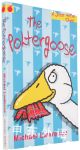 The Poltergoose (Jiggy McCue)