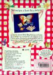 The Secret Fairy Party Book