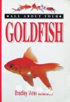 All About Your Goldfish Bradley Viner