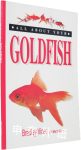 All About Your Goldfish
