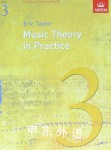 Music Theory In Practice - Grade 3  Eric Taylor