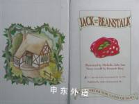 Jack and the Beanstalk