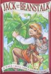 Jack and the Beanstalk