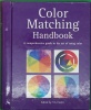 Color Matching Handbook
