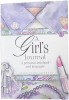 A Girl's Journal 