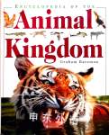 Encyclopedia of the Animal Kingdom Andromeda Oxford Ltd