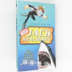 Jack Stalwart: The Search for the Sunken Treasure : Australia