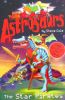 Astrosaurs: The Star Pirates (Astrosaurs)