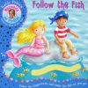 Follow the Fish