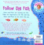 Follow the Fish
