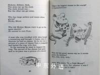 The Fat Cat Joke Book