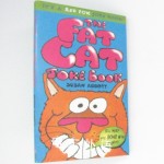 The Fat Cat Joke Book