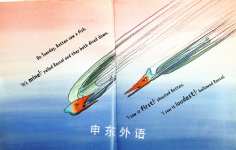 The Two Terrible Pterosaur Twins