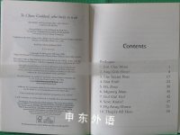 Magic Tree House Olympic Challenge!