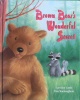 Brown Bears Wonderful Secret