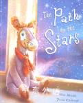 The Path to the Stars Gillian Shields