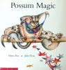 Possum Magic