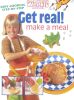 Get Real Make a Meal