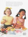 Kids' Cooking Step-by-step ( Australian Women's Weekly )