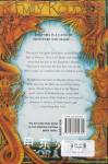 Deltora Quest: Return to Del Book 8