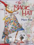 Magic Hat Mem Fox