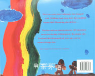 Warnayarra the Rainbow Snake