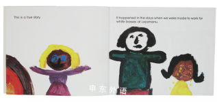 Warnayarra the Rainbow Snake