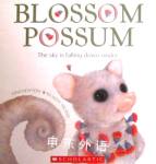 Blossom Possum Kilmeny Newton Gina and Niland
