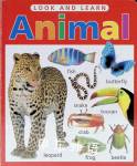 Animal Hinkler Books Pty Ltd