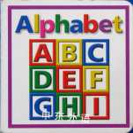 Alphabet  Hinkler Books Pty Ltd
