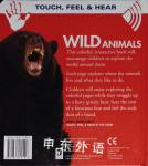 Wild Animals