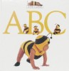 ABC