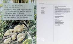 In the Days of the Dinosaurs: Zala Runs for Her Life