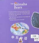 Balmaha Bears