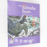 Balmaha Bears
