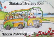 Maisie s Mystery Tour Aileen Peterson