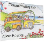Maisie s Mystery Tour