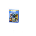 Factbook of Science
