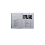 Factbook of Science