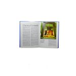 Factbook of Science