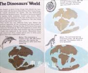 Dinosaur World (Factbook)