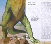 Dinosaur World (Factbook)